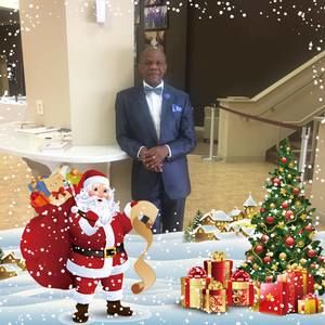 Meet your Posher, Sem